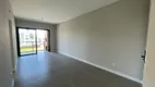 Foto 4 de Apartamento com 2 Quartos à venda, 71m² em Praia dos Ingleses, Florianópolis