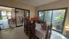 Foto 13 de Casa de Condomínio com 3 Quartos à venda, 450m² em Vila Homero, Indaiatuba