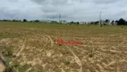 Foto 8 de Lote/Terreno à venda, 300m² em Operária, Araranguá