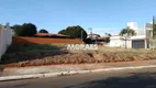 Foto 2 de Lote/Terreno à venda, 803m² em Vila Riachuelo, Bauru