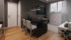 Foto 14 de Apartamento com 2 Quartos à venda, 42m² em Piedade, Rio de Janeiro