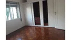 Foto 17 de Sobrado com 3 Quartos para alugar, 150m² em Mirandópolis, São Paulo