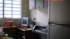 Foto 33 de Sobrado com 5 Quartos à venda, 540m² em Pirituba, São Paulo