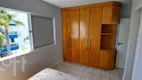 Foto 24 de Apartamento com 3 Quartos à venda, 194m² em Ingleses do Rio Vermelho, Florianópolis