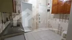 Foto 18 de Apartamento com 3 Quartos à venda, 90m² em Copacabana, Rio de Janeiro