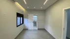 Foto 12 de Casa de Condomínio com 3 Quartos à venda, 151m² em Campestre, Piracicaba