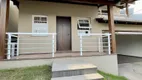 Foto 3 de Casa com 3 Quartos à venda, 309m² em Cinquentenário, Caxias do Sul