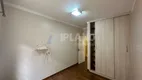 Foto 32 de Casa de Condomínio com 4 Quartos à venda, 226m² em Jardim Nova Santa Paula, São Carlos