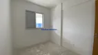 Foto 94 de Apartamento com 3 Quartos à venda, 90m² em Boqueirão, Santos