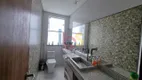 Foto 28 de Casa com 7 Quartos à venda, 260m² em Pontal, Ilhéus