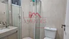 Foto 4 de Apartamento com 2 Quartos à venda, 90m² em Vila Guilhermina, Praia Grande