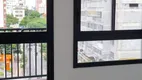 Foto 2 de Apartamento com 1 Quarto à venda, 21m² em Vila Mariana, São Paulo