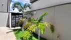 Foto 27 de Casa de Condomínio com 4 Quartos à venda, 192m² em Quinta da Primavera, Ribeirão Preto