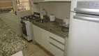 Foto 10 de Casa de Condomínio com 2 Quartos à venda, 93m² em Jardim Zara, Ribeirão Preto