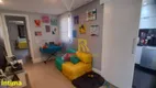 Foto 10 de Apartamento com 4 Quartos à venda, 209m² em Granja Julieta, São Paulo