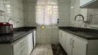 Foto 6 de Casa com 4 Quartos à venda, 180m² em Santa Mônica, Belo Horizonte