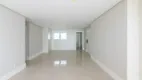 Foto 4 de Apartamento com 4 Quartos à venda, 195m² em Barra Sul, Balneário Camboriú