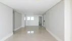 Foto 4 de Apartamento com 4 Quartos à venda, 197m² em Barra Sul, Balneário Camboriú