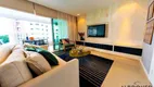 Foto 29 de Apartamento com 3 Quartos à venda, 138m² em Guararapes, Fortaleza