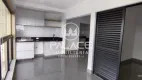 Foto 21 de Apartamento com 3 Quartos para alugar, 109m² em São Judas, Piracicaba