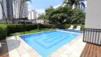 Foto 21 de Apartamento com 3 Quartos à venda, 72m² em Vila Mariana, São Paulo