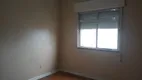 Foto 51 de Apartamento com 3 Quartos à venda, 130m² em Bela Vista, São Paulo