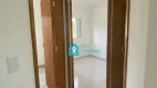 Foto 10 de Casa com 2 Quartos para alugar, 38m² em Boiçucanga, São Sebastião