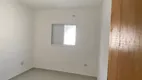 Foto 27 de Casa de Condomínio com 2 Quartos à venda, 49m² em Balneário Gaivota, Itanhaém