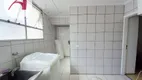 Foto 32 de Apartamento com 3 Quartos à venda, 185m² em Jardim Paulista, São Paulo