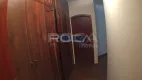 Foto 11 de Apartamento com 4 Quartos à venda, 120m² em Jardim Bethania, São Carlos