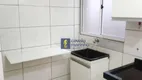 Foto 10 de Apartamento com 2 Quartos à venda, 42m² em Jardim Zara, Ribeirão Preto