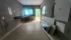 Foto 4 de Casa de Condomínio com 4 Quartos para alugar, 380m² em Jardim dos Estados, São Paulo
