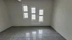 Foto 3 de Casa com 4 Quartos à venda, 233m² em Cidade Jardim, Uberlândia