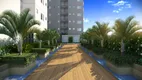 Foto 3 de Apartamento com 3 Quartos à venda, 89m² em Residencial Granville, Goiânia