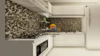 Foto 40 de Casa de Condomínio com 3 Quartos à venda, 100m² em Coité, Eusébio