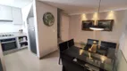 Foto 4 de Apartamento com 2 Quartos à venda, 120m² em Buritis, Belo Horizonte