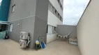 Foto 42 de Apartamento com 2 Quartos à venda, 74m² em Centro, Apucarana