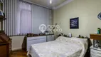 Foto 20 de Apartamento com 3 Quartos à venda, 122m² em Copacabana, Rio de Janeiro