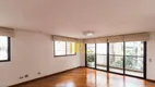 Foto 3 de Apartamento com 3 Quartos à venda, 174m² em Perdizes, São Paulo