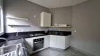 Foto 6 de Casa de Condomínio com 3 Quartos para venda ou aluguel, 200m² em Urbanova, São José dos Campos
