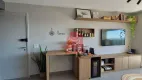 Foto 5 de Apartamento com 1 Quarto à venda, 42m² em Alto Da Boa Vista, São Paulo