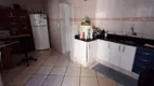 Foto 4 de Sobrado com 3 Quartos à venda, 179m² em Vila Didi, Jundiaí