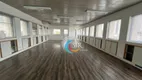 Foto 4 de Sala Comercial para alugar, 130m² em Vila Madalena, São Paulo