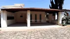 Foto 2 de Casa de Condomínio com 4 Quartos à venda, 168m² em Parque Alto Taquaral, Campinas