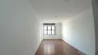 Foto 4 de Sala Comercial para alugar, 30m² em Centro, Belo Horizonte