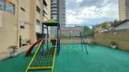 Foto 18 de Apartamento com 2 Quartos à venda, 65m² em Vila Yara, Osasco