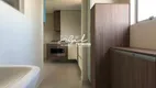 Foto 16 de Apartamento com 3 Quartos à venda, 103m² em Parque Bela Vista, Salto