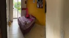 Foto 11 de Casa com 3 Quartos à venda, 210m² em Jardim Tulipas, Sorocaba