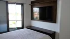 Foto 10 de Apartamento com 3 Quartos à venda, 170m² em Saúde, São Paulo