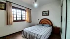 Foto 12 de Casa com 5 Quartos à venda, 470m² em Camboinhas, Niterói